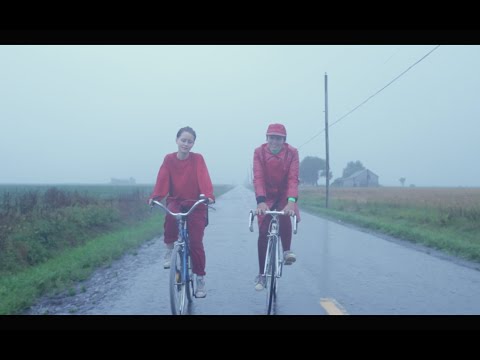 Seoul - Real June (Official Video)