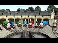 Thomas And Friends Full Game Episode For Kids In English Thomas The Tank Engine Repair 2016