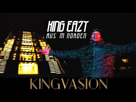 Video thumbnail for Aus’m Norden