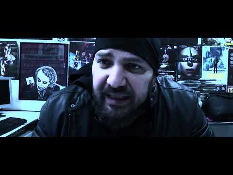 Patreon: Navigator (1986) di Randal Kleiser - Mini richiesta da Andrea Topputo e dedicata a Giuliano