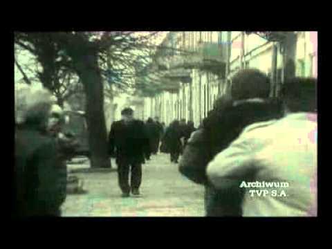 Paragraf 148 - kara śmierci