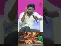 Karthi Transforms Into Meiyazhagan And Sings Indha Maan From Karakattakkaran