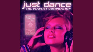 Dancing Queen 2K19 (Radio Edit)