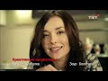 Footsie Under Table Russian TV Show