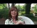 Webisode# 3: Let The Rain Just Fall...