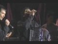 I MUVRINI - RISPONDI me 