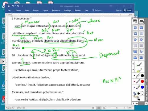 S 23 in thermis 2 6 16