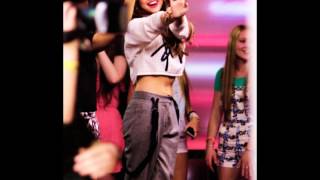 Prince Royce Ft Selena Gomez.-Already Missing you (official Song )