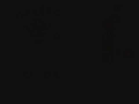 SON EFSANE-aşkımıza gitsin