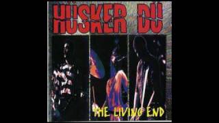 Husker Du - The Living End (1/8)