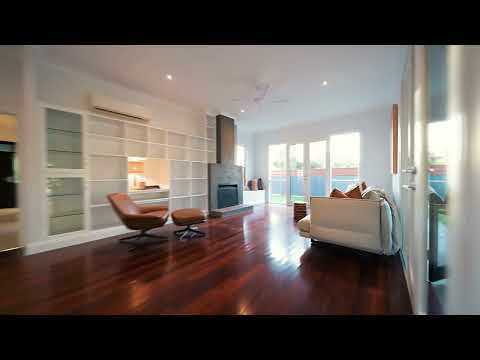 8 Dickson Street, Echuca, VIC 3564, 4房, 2浴, House