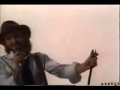 BOBBY CALDWELL What You Won't Do for Love ...