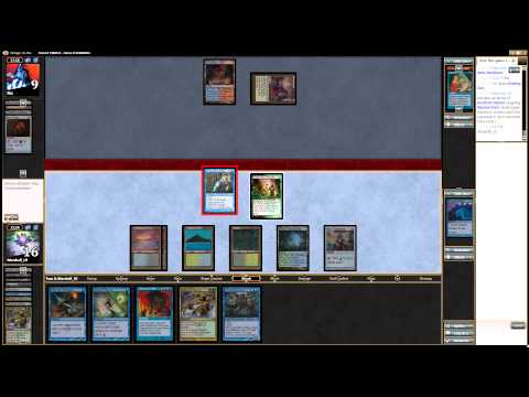 Limited Resources Vintage - Match 3