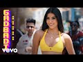 Gadbadi Na Na Na Na Na Official Video Akull Static Ben El Lisa M Mellow D Ritika K