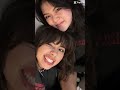 The Babysitters Club Explaining In The Comments