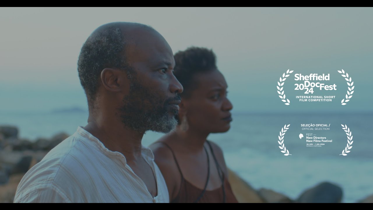 Latitude Fénix (Excerpt)