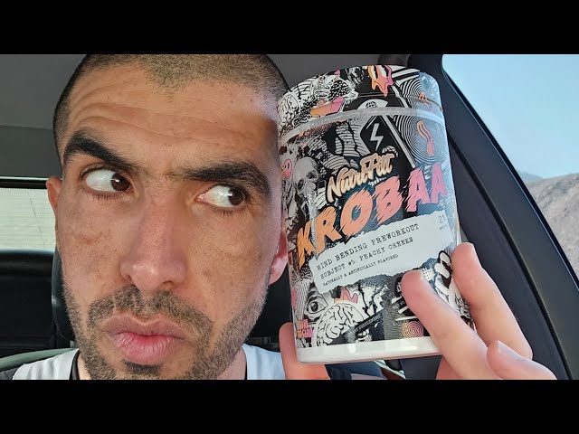 Judge.me YouTube video placeholder