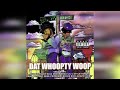 Soopafly  "Everyday feat Daz Dillinger"