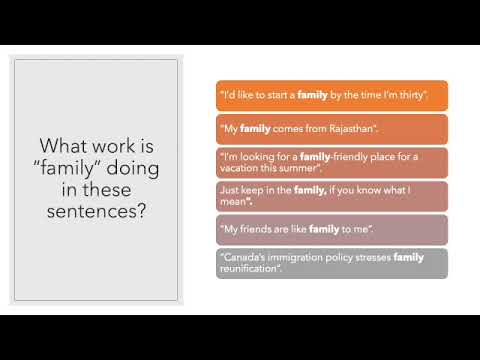 Soc 271 Fall 2020 Week 1