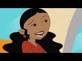 Best Of Monique Kim Possible Season 1