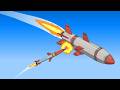 How Iron Dome THAAD Patriot Work Missile Defense Explained