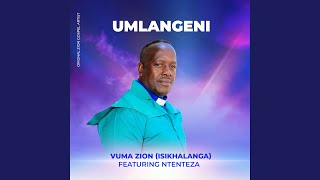 Download lagu VUMA ZION (ISIKHALANGA) mp3