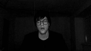 Rauf Faik  -  Into you (Ariana Grande cover)