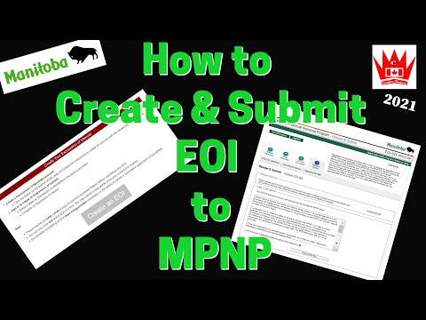 Mpnp Login