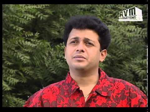 Episode 377: Nambikkai Tamil TV Serial - AVM Productions