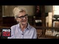 How fiction draws Pulitzer-winner Elizabeth Strout home to Maine