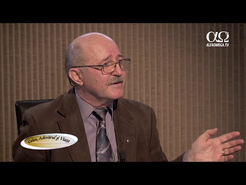 De ce nu este răspandită lucrarea de vindecare prin eliberare? | Calea, Adevărul și Viața 684