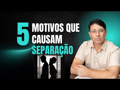 Marcos Mastri-67