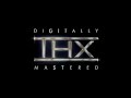 THX Broadway Digitally Mastered The Sound Of Music
