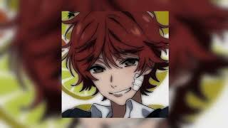 Al James - Ngayong Gabi (Sped Up)