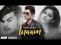 Inaam Full Song Feroz Khan Gurmeet Singh Baljit Sahi Latest Punjabi Songs 2019