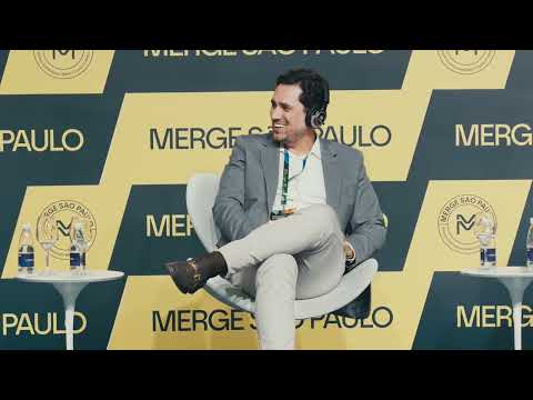 Dinheiro Tokenizado e CBDCs: Infraestrutura Digital Convergente