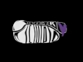 Klasky Csupo Is Fat Motion 3