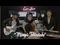 Mimpi Terindah Eyun Kireii Cover