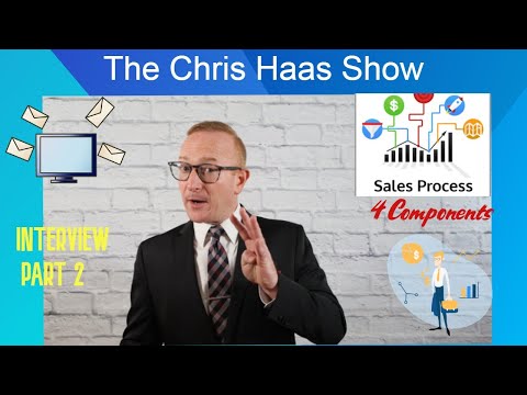 Car Dealership Job Interview Questions and Answers, Part 2