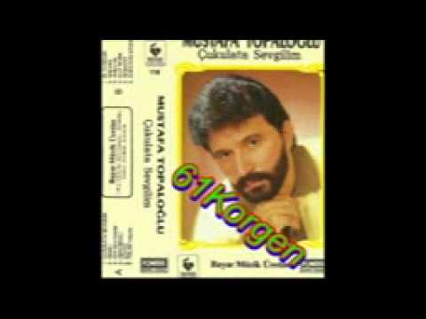 Should You Contact Asbestos Attorneys?