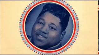 " Who Can I Turn To "  Billy Stewart    (1967)