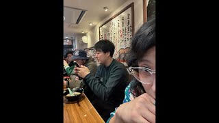 ぼくまた