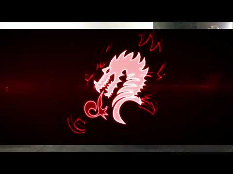 Jimpy - 'Vinyl Session 2' - (Trance Classic Set 1) LIVE @ Enter The Dragon - Cardiff 2023.