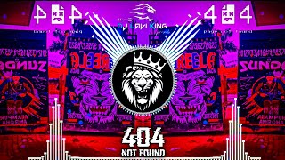 Download lagu up ke shooter dj remix song | djrm dj lux dj jeetu kunal mix edm punch hard bass vibration mix song mp3