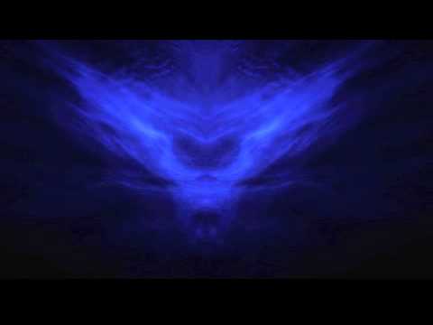 DBN - Dirty Rock Star