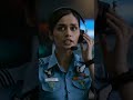Operation Valentine Trending Movie Song Vira Motiv Operation Valentine 2025airstrike