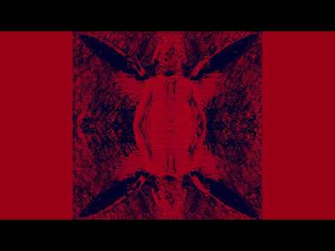 blutrot - Serenade of the Lost