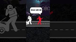 Download lagu #video #horror #horrorfilms #scary #trending #short #shorts mp3 Download lagu #video #horror #horrorfilms #scary #trending #short #shorts mp3