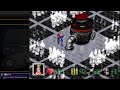 3DO Captain Quazar Semi Firstrun Часть 1