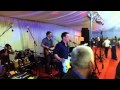 Dzenan Loncarevic - Kazino 2015 Uzivo 